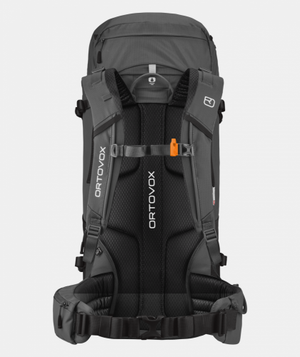 Ortovox Peak 55 Regular Backpack